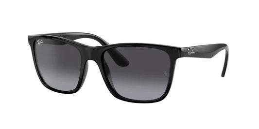 Ray Ban RB4349I 601/8G 56