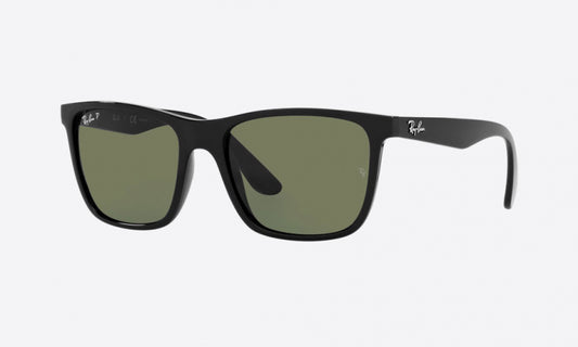 Ray Ban RB4349I 601/9A 56