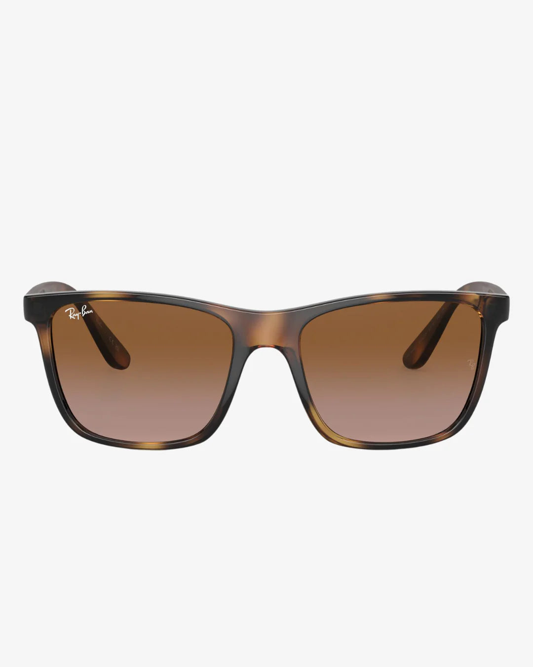 Ray Ban RB4349I 6748/13 56