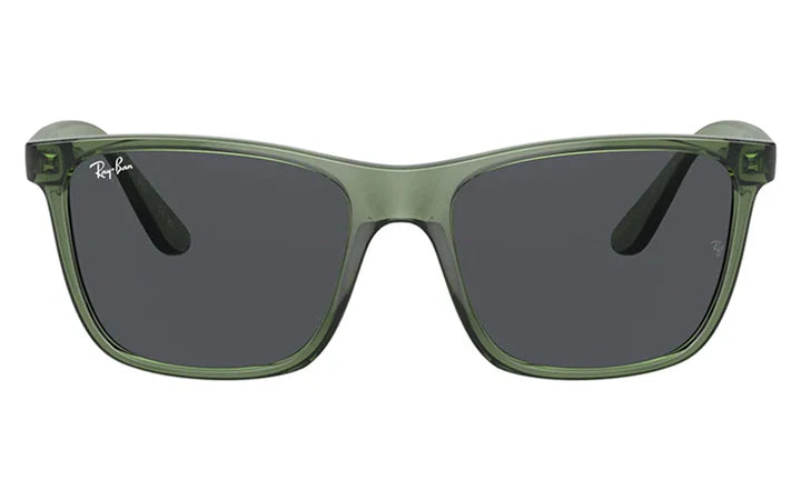 Ray Ban RB4349I 6771/87 56