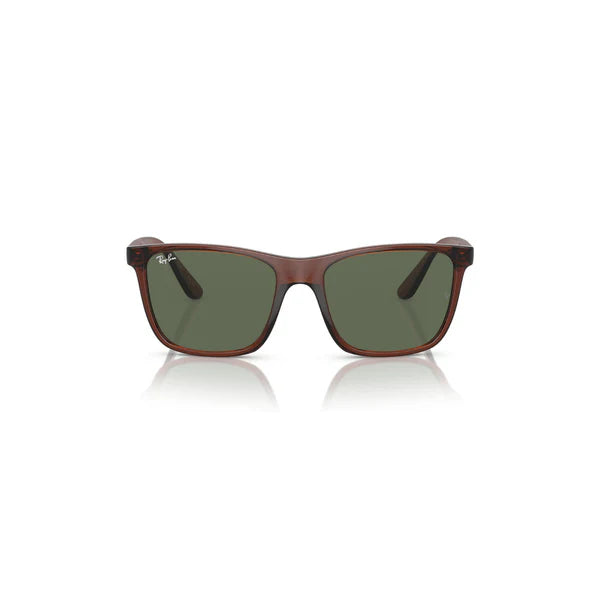 Ray Ban RB4349I 6793/71 56
