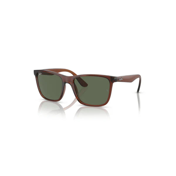 Ray Ban RB4349I 6793/71 56