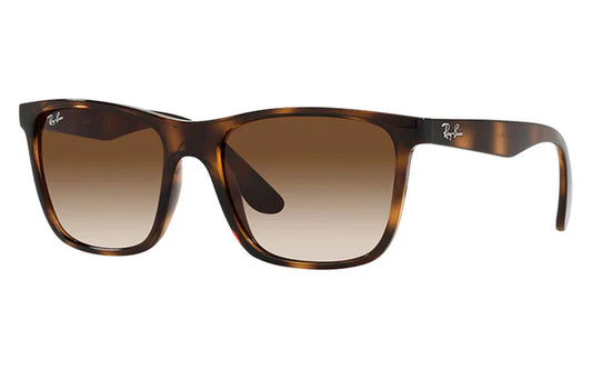 Ray Ban RB4349I 710/13 56