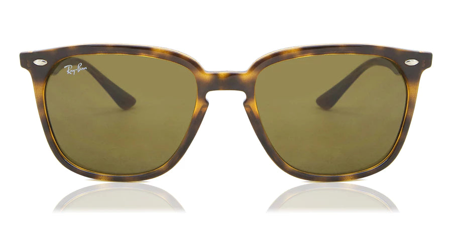 Ray Ban RB4362 710/73 55