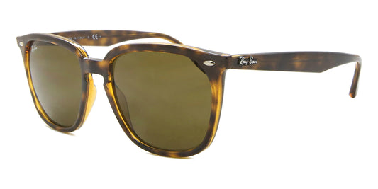 Ray Ban RB4362 710/73 55