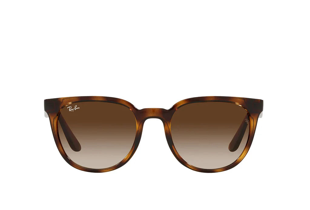 Ray Ban RB4381I 710/13 53