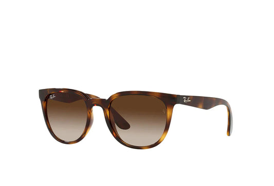 Ray Ban RB4381I 710/13 53
