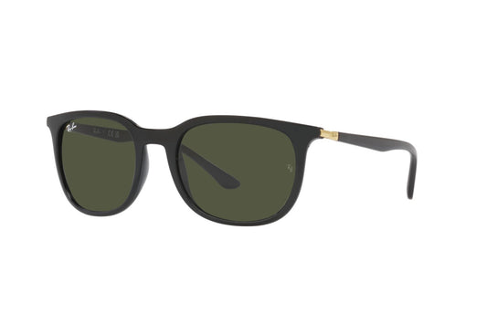 Ray Ban RB4386 601/31 54