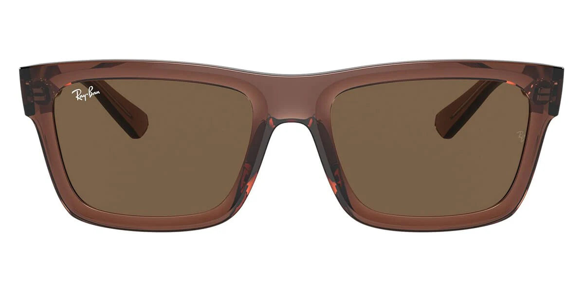 Ray Ban RB4396 6678/73 54