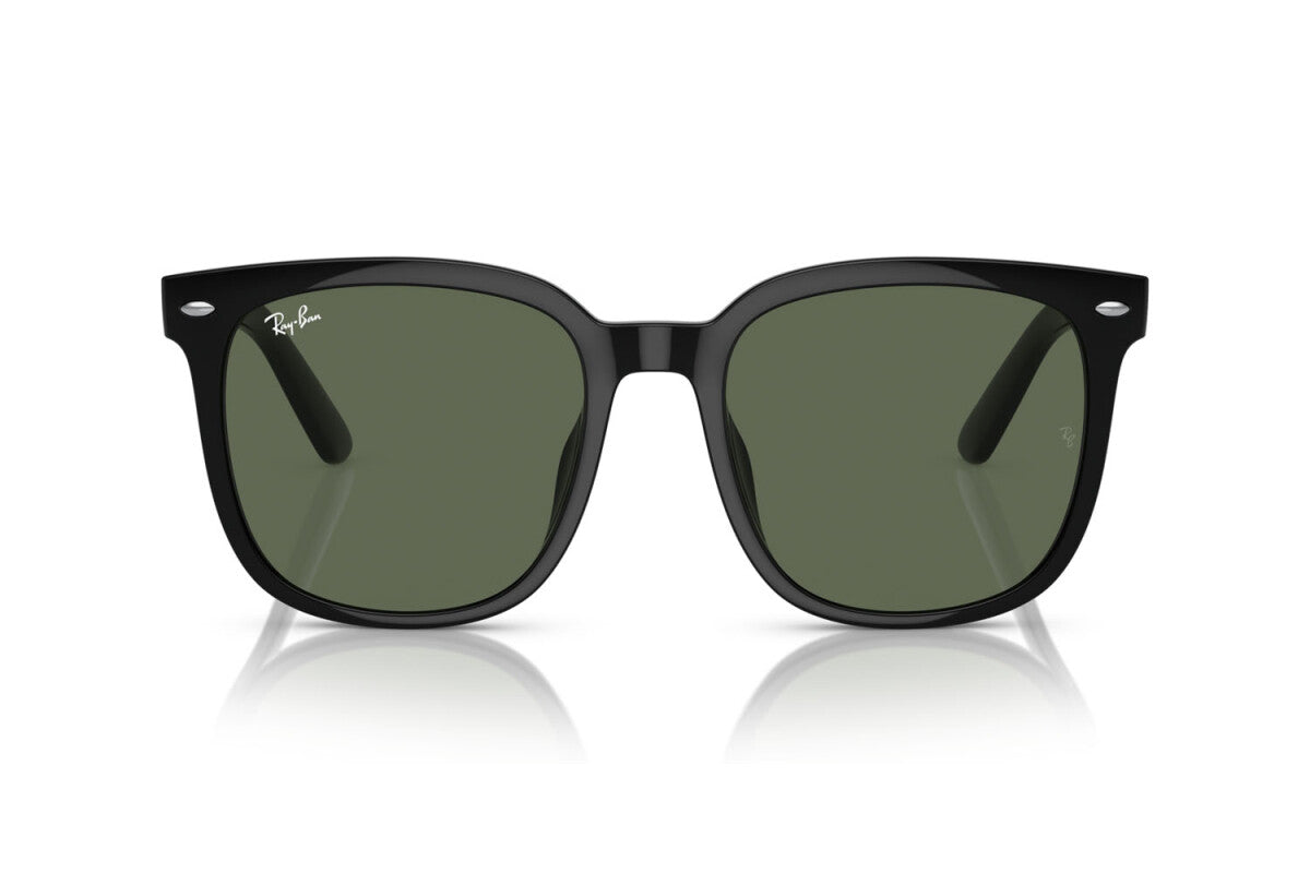 Ray Ban RB4401D 601/71 57