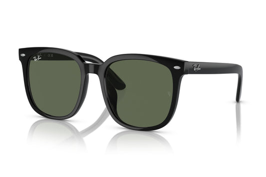 Ray Ban RB4401D 601/71 57