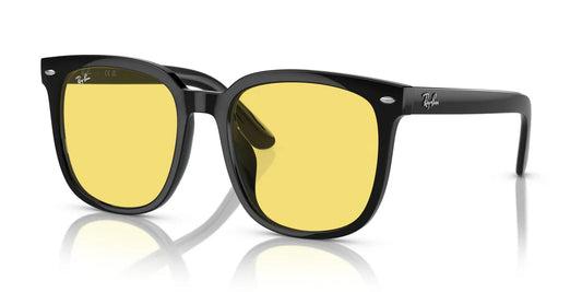 Ray Ban RB4401D 601/85 57