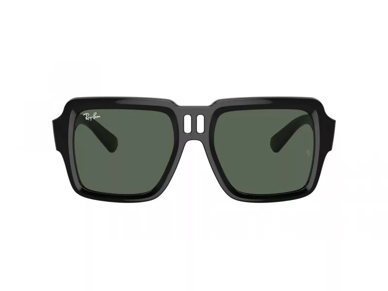 Ray Ban RB4408 6677/71 54