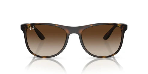 Ray Ban RB4412I 710/13 57