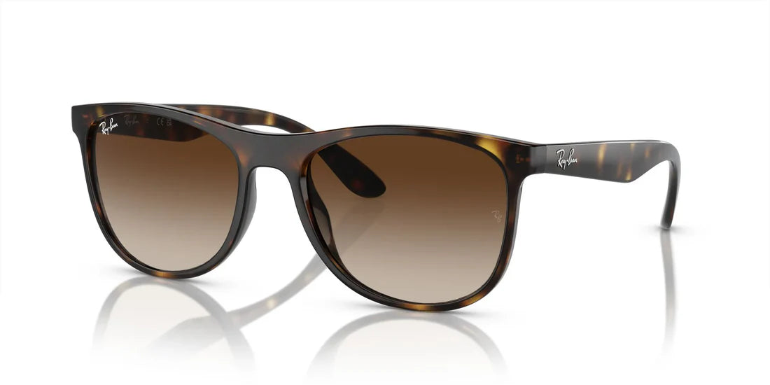 Ray Ban RB4412I 710/13 57
