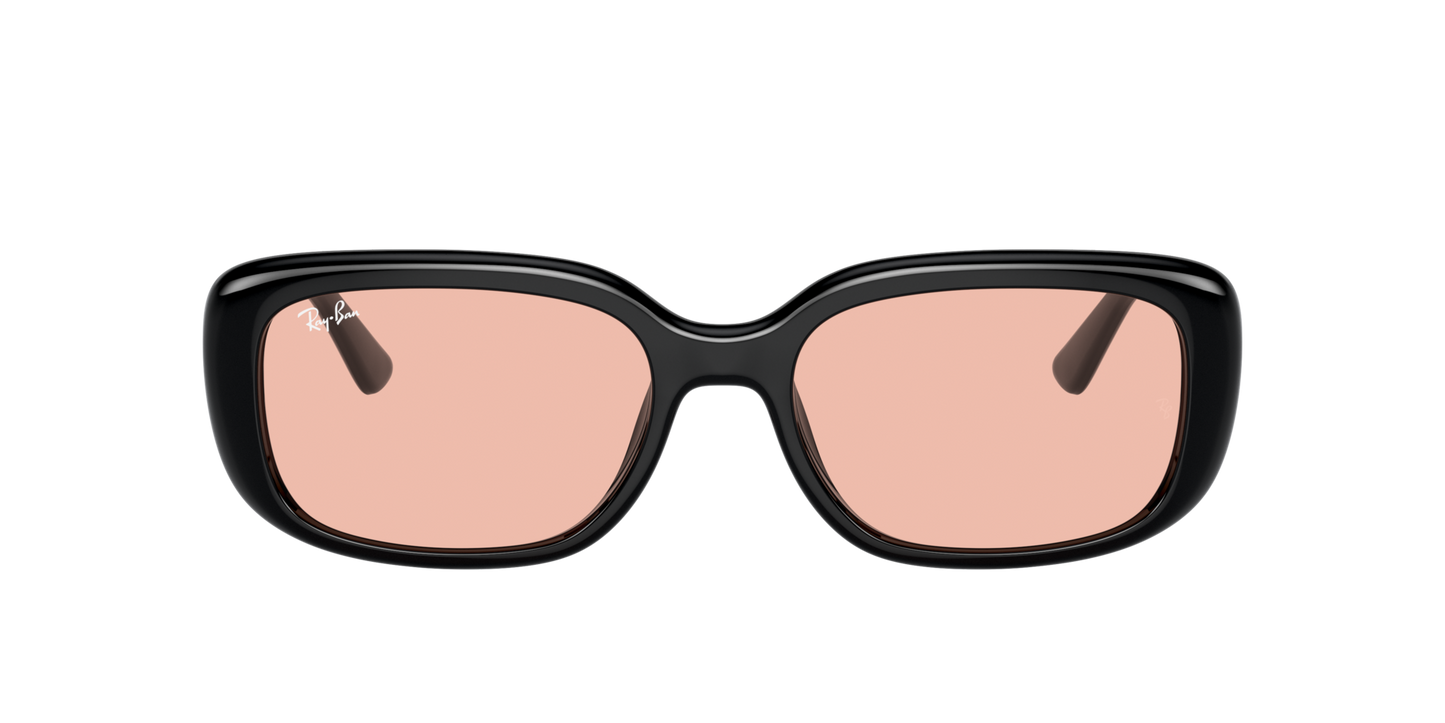Ray Ban RB4421D 6677/84 56