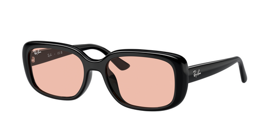 Ray Ban RB4421D 6677/84 56