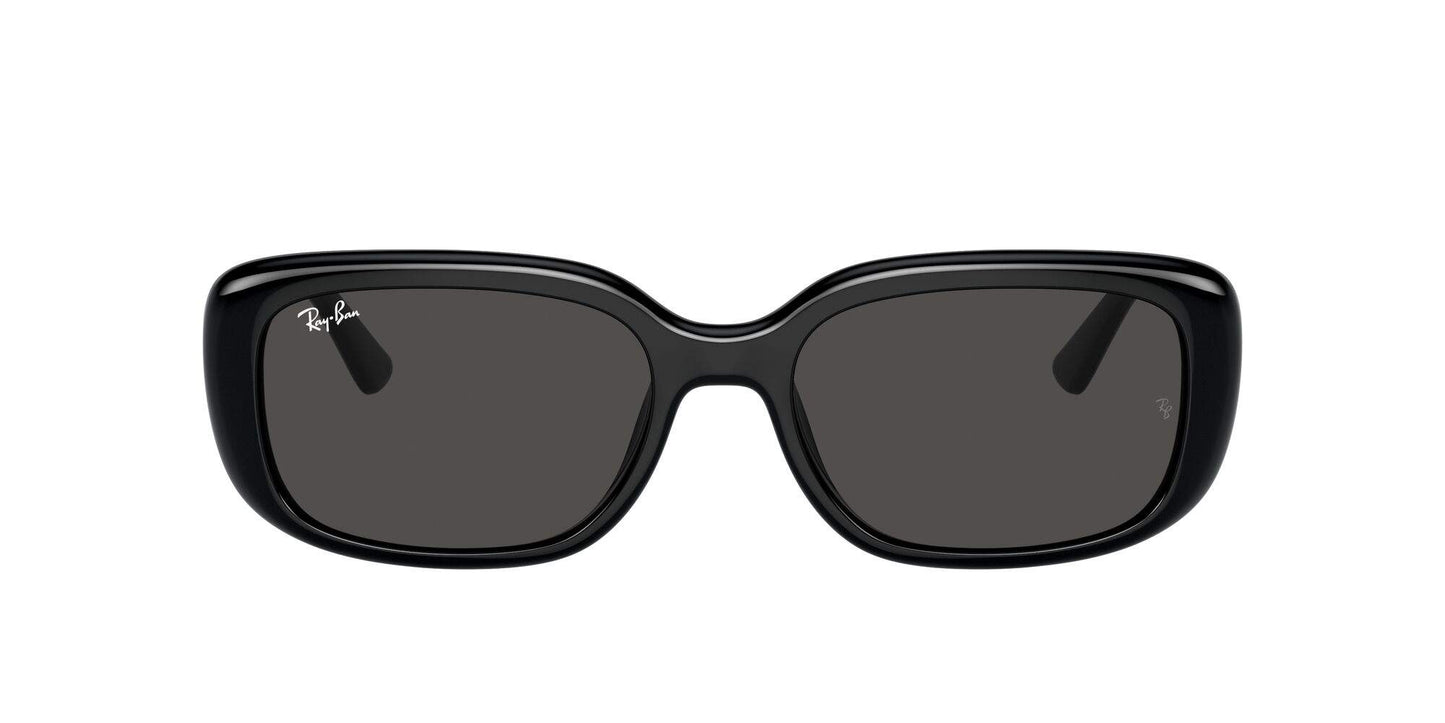 Ray Ban RB4421D 6677/87 56