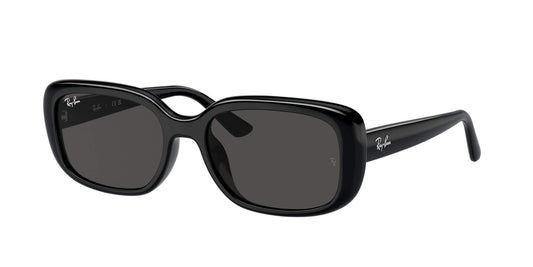 Ray Ban RB4421D 6677/87 56