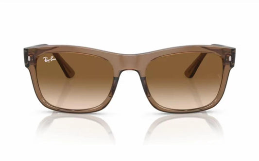 Ray Ban RB4428 6640/51 56