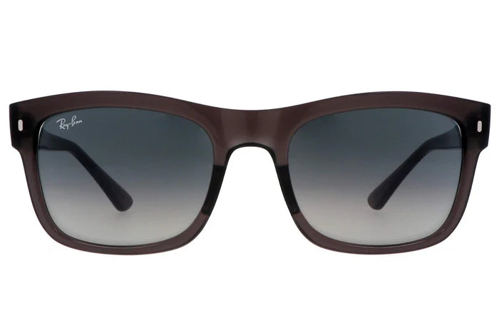 Ray Ban RB4428 6675/71 56