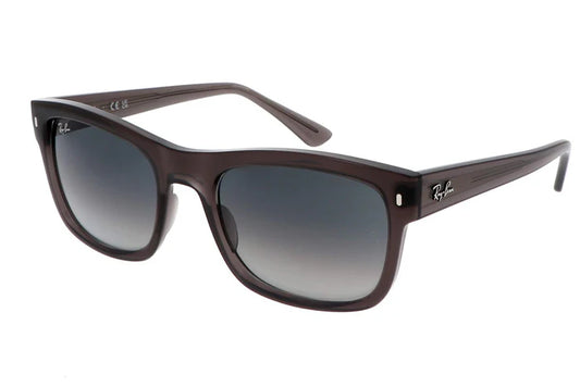 Ray Ban RB4428 6675/71 56