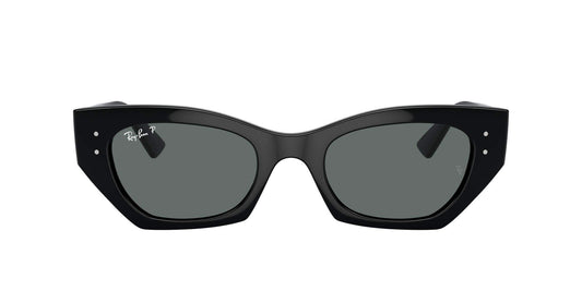 Ray Ban RB4430 6677/81 49