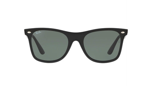 Ray Ban RB4440N 601/71 41