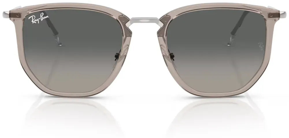 Ray Ban RB4451 6802/71 50