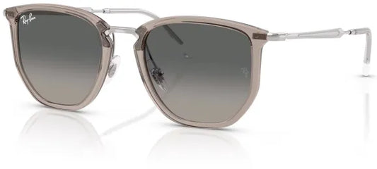 Ray Ban RB4451 6802/71 50