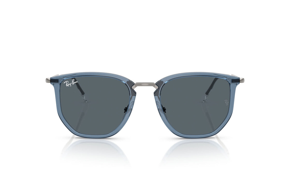Ray Ban RB4451 6803/R5 50
