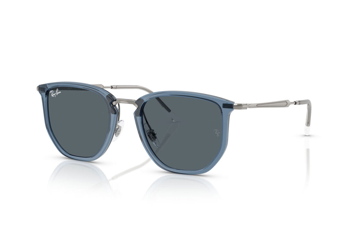 Ray Ban RB4451 6803/R5 50