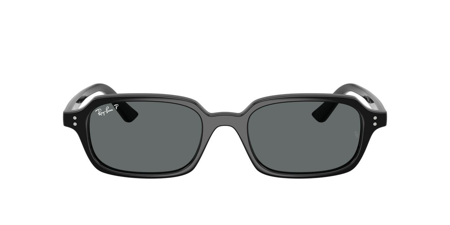 Ray Ban RB4455 6677/81 49