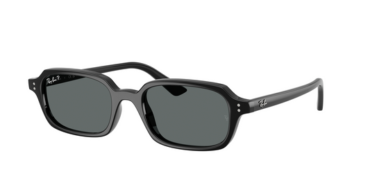 Ray Ban RB4455 6677/81 49