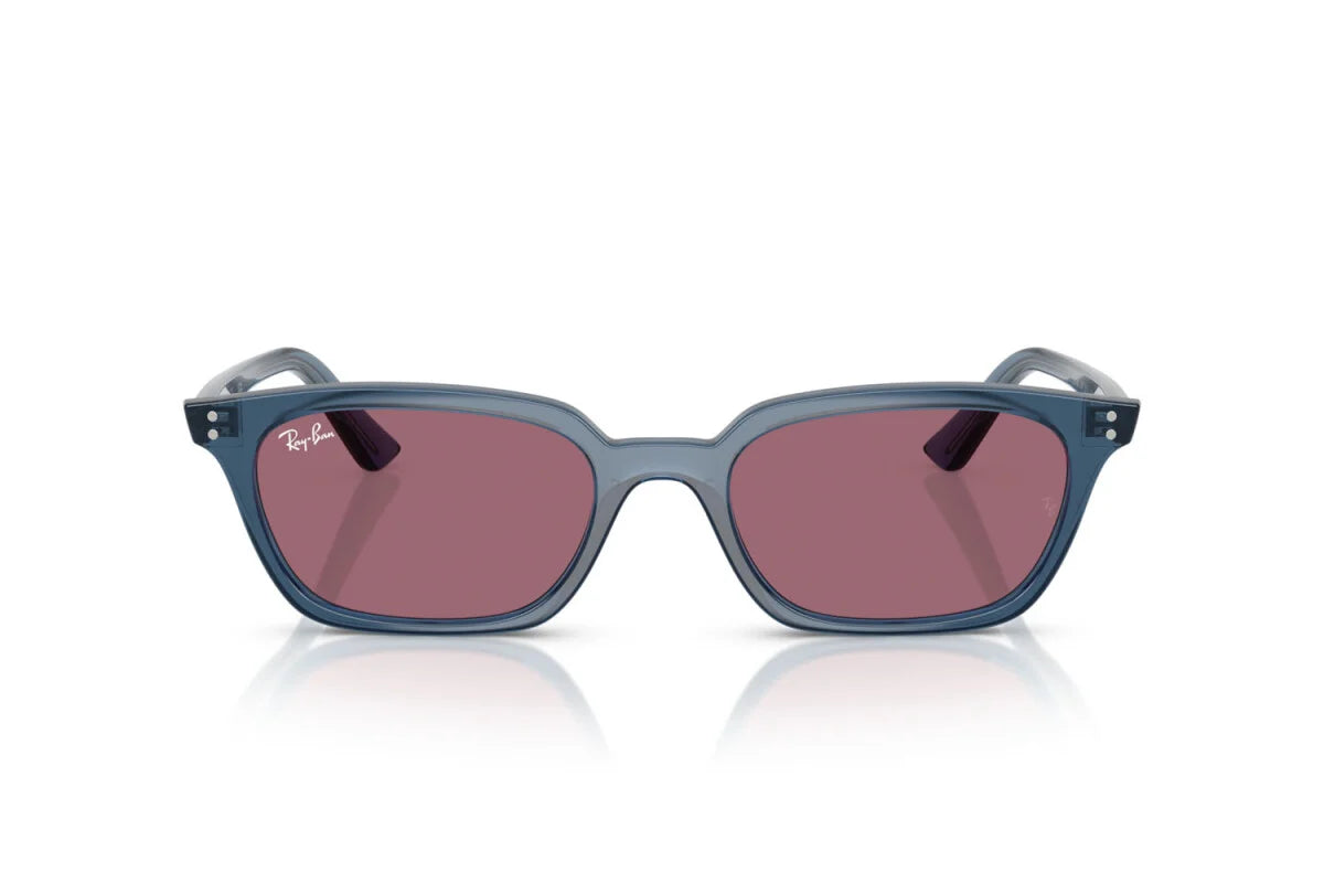 Ray Ban RB4456 6812/1A 50