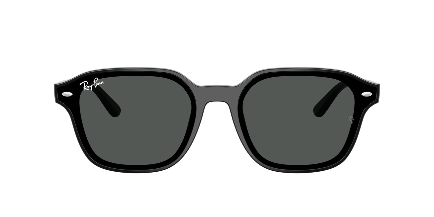 Ray Ban RB4458D 601/87 65