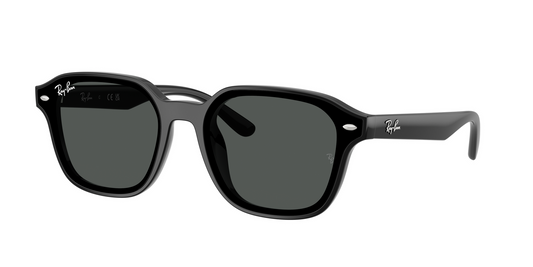 Ray Ban RB4458D 601/87 65