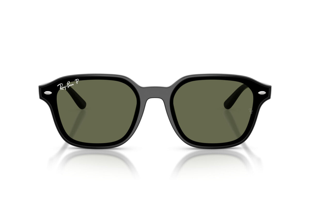 Ray Ban RB4458D 601/9A 65