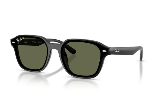Ray Ban RB4458D 601/9A 65