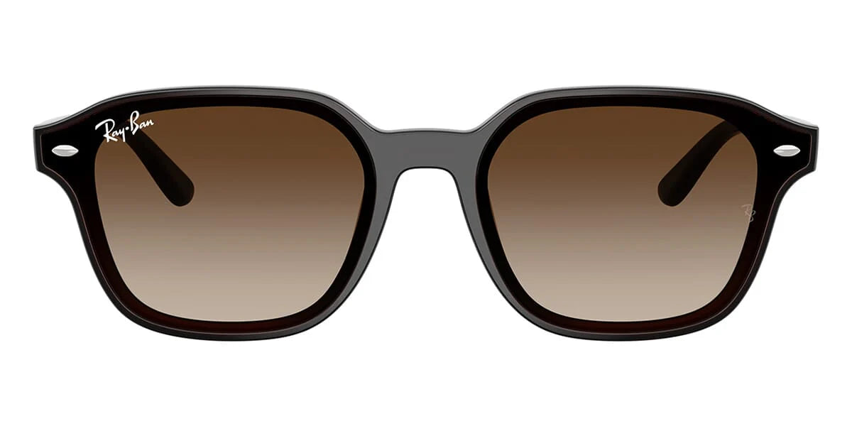 Ray Ban RB4458D 714/13 65