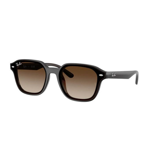 Ray Ban RB4458D 714/13 65