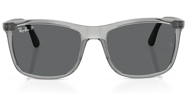 Ray Ban RB4460I 6817/81 56