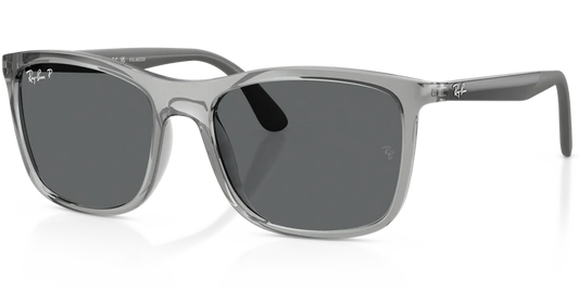 Ray Ban RB4460I 6817/81 56