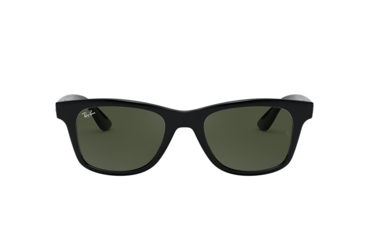 Ray Ban RB4640 601/31 50