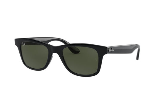 Ray Ban RB4640 601/31 50