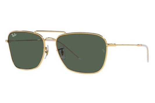Ray Ban RB R0102S 001/VR 58