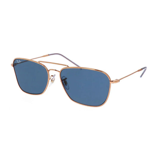 Ray Ban RB R0102S 9202/3A 58