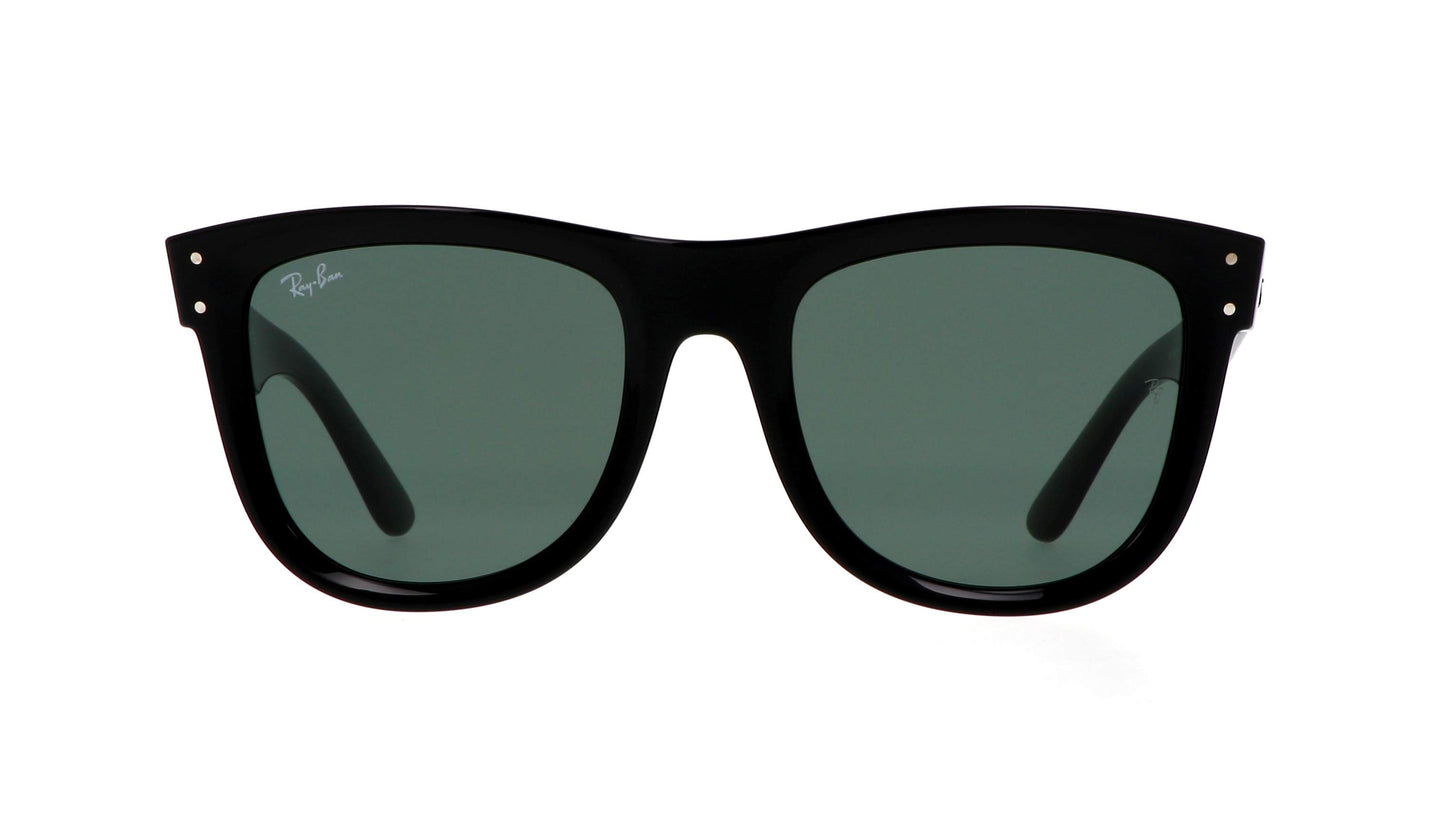 Ray Ban RB R0502S 6677/VR 50