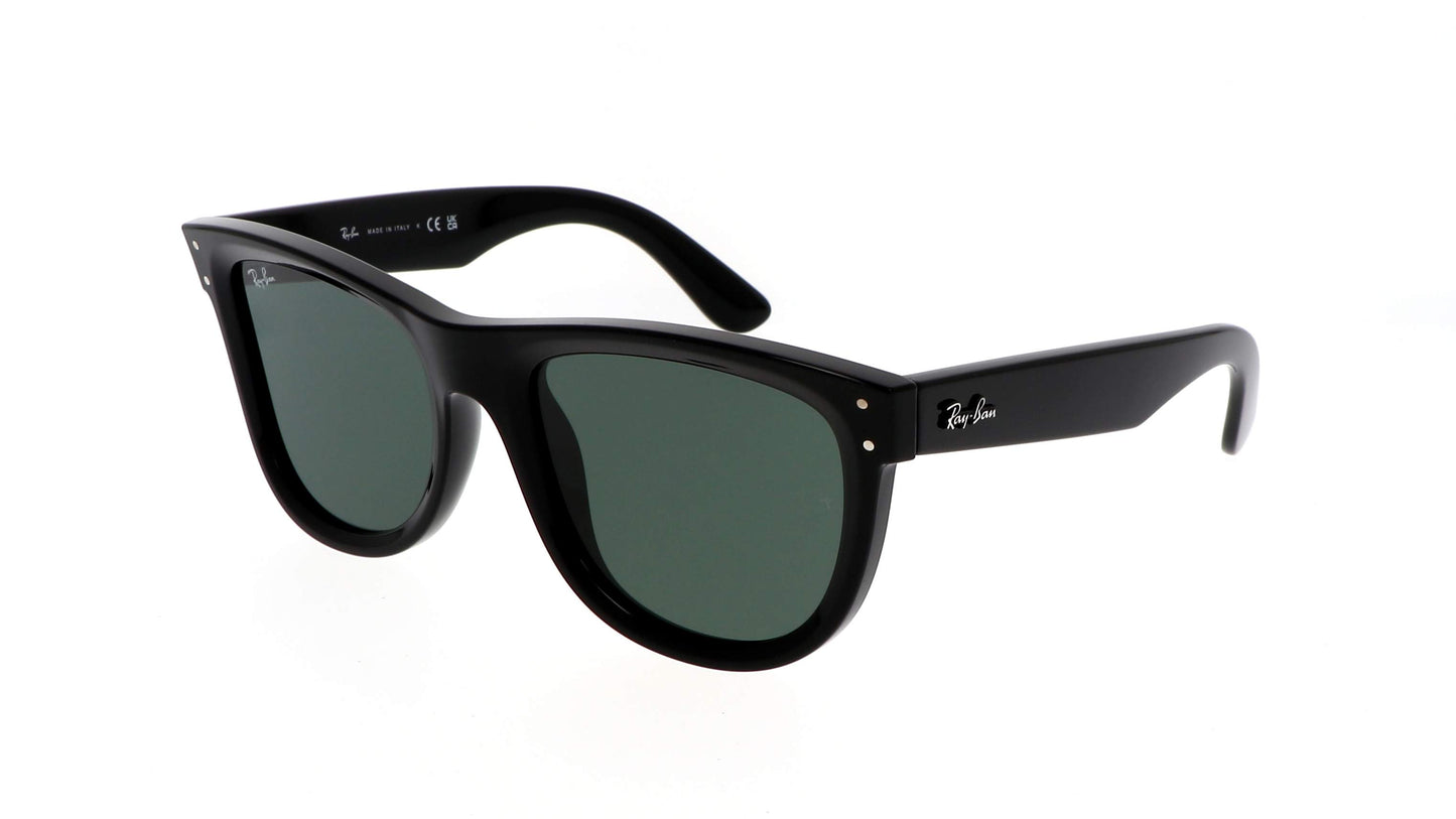 Ray Ban RB R0502S 6677/VR 50