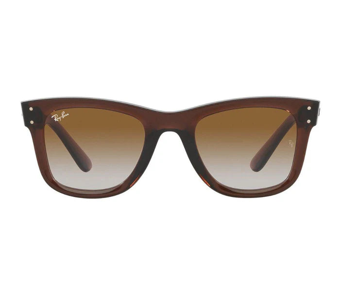 Ray Ban RB R0502S 6709/CB 50